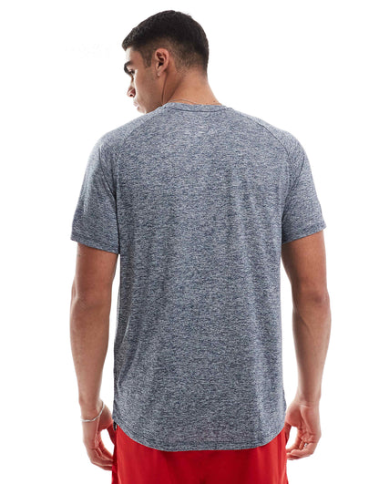 Running Stride Dri-Fit T-Shirt