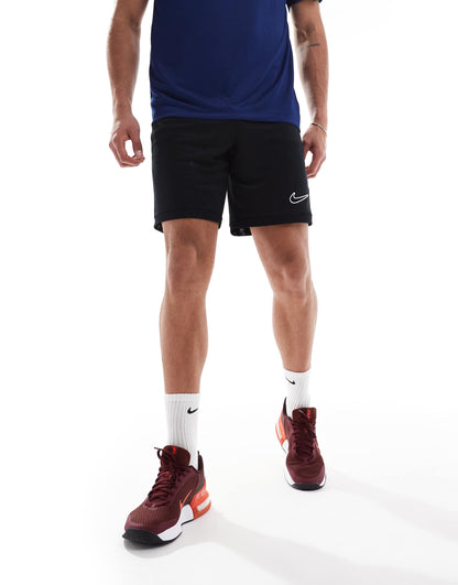 Football Academy 25 Dri-Fit Shorts
