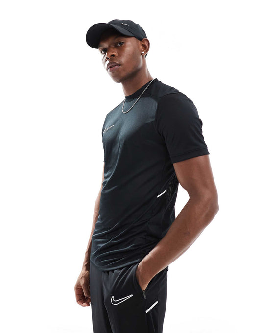 Football Academy 25 Dri-Fit T-Shirt