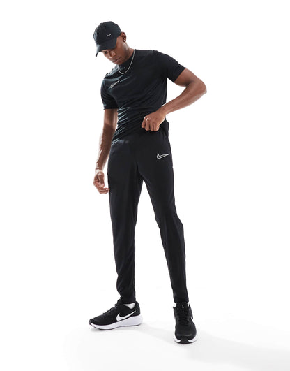 Football Academy 25 Dri-Fit T-Shirt