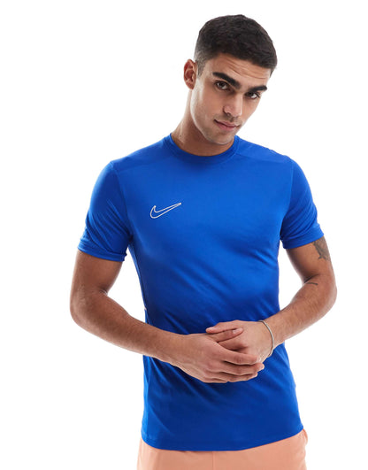 Football Academy 25 Dri-Fit T-Shirt