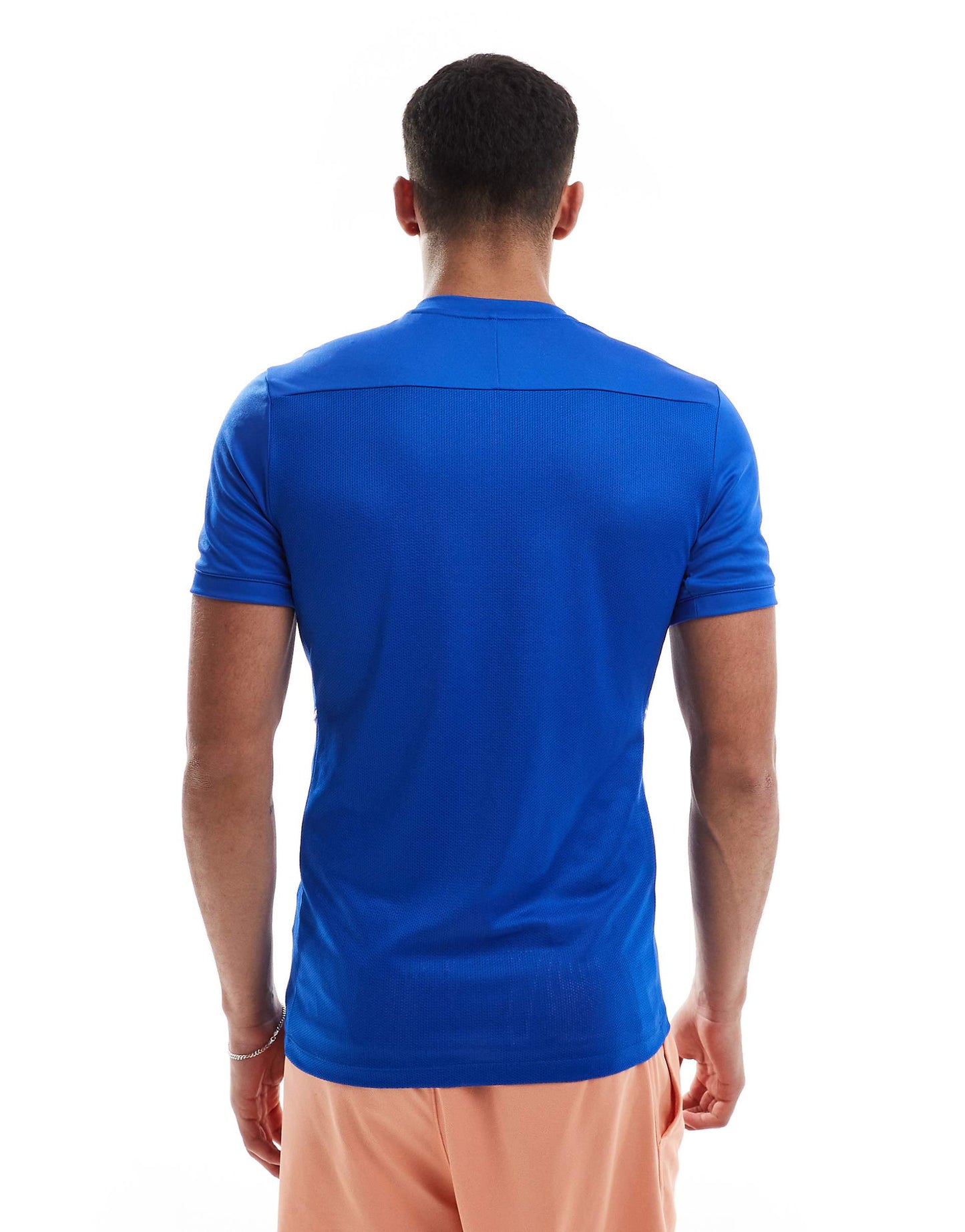 Football Academy 25 Dri-Fit T-Shirt