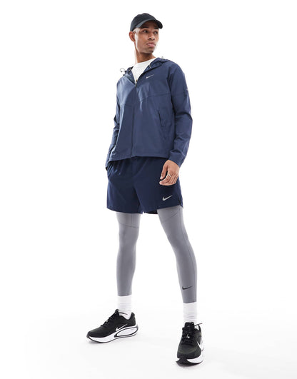 Running Miler Jacket