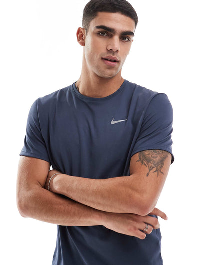 Running Miler Dri-Fit T-Shirt