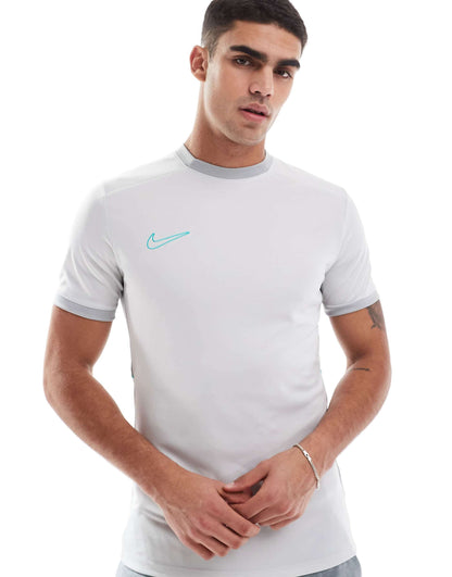 Football Academy 25 Dri-Fit T-Shirt