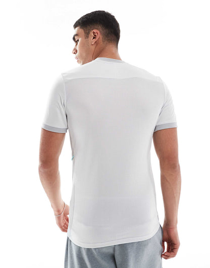 Football Academy 25 Dri-Fit T-Shirt