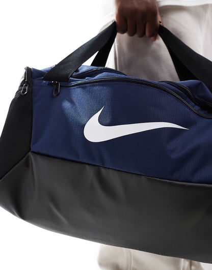 Training Small Duffel Bag