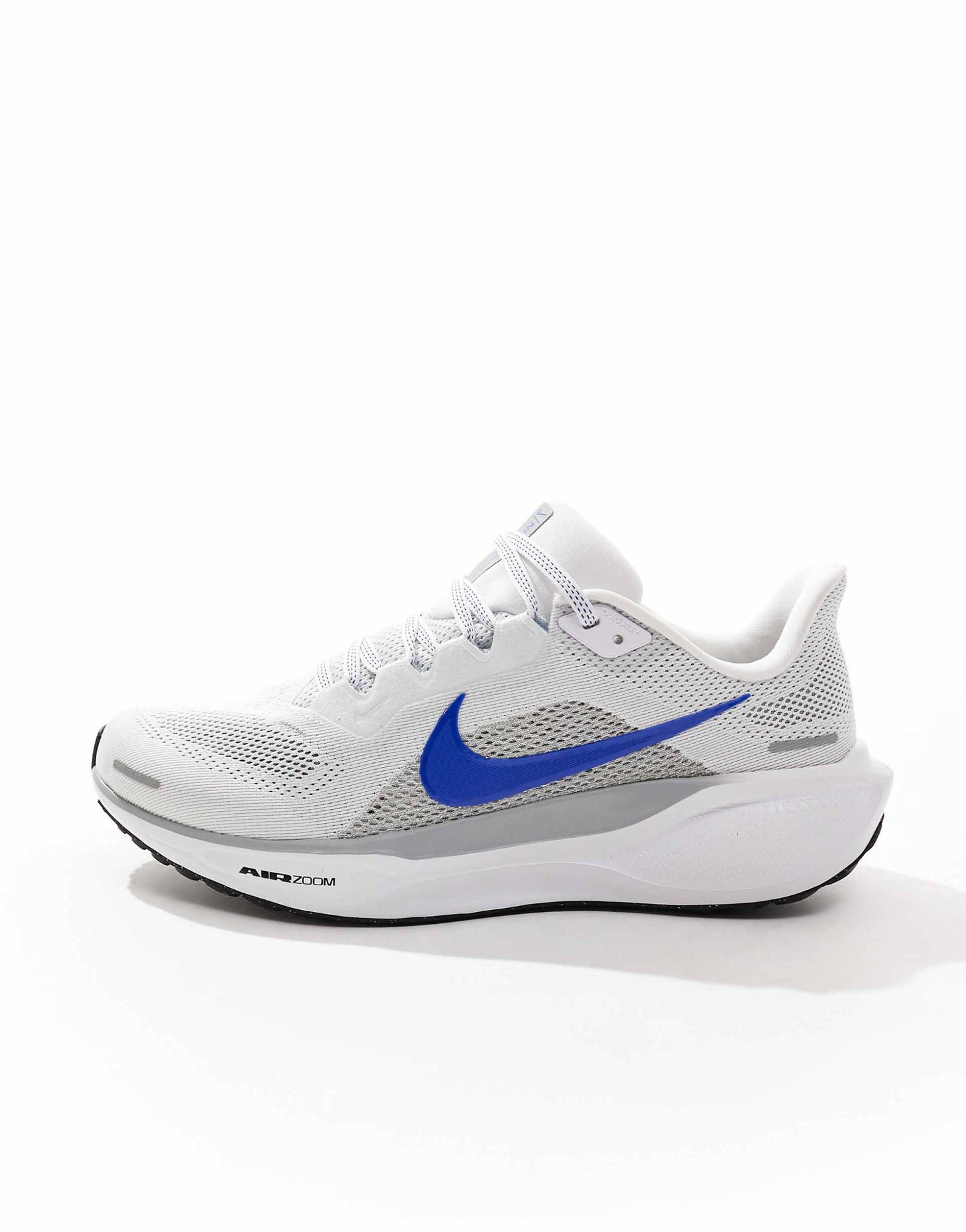 Running Air Zoom Pegasus 41 Trainers