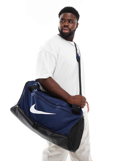 Training Medium Duffel Bag