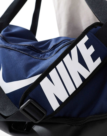 Training Medium Duffel Bag