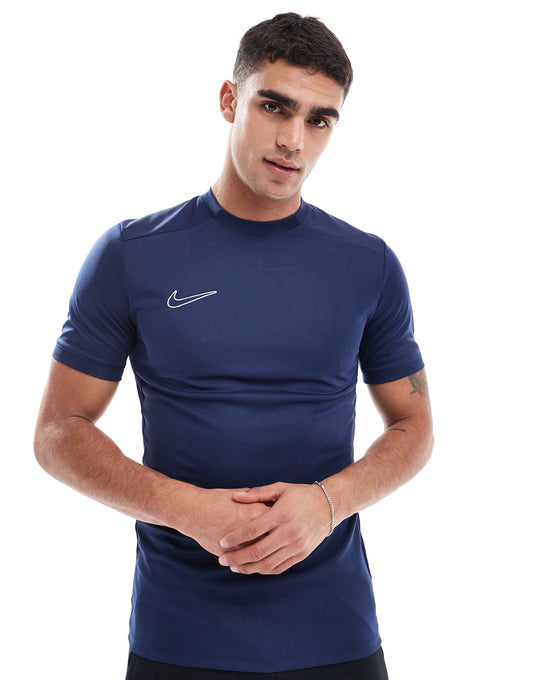 Football Academy 25 Dri-Fit T-Shirt