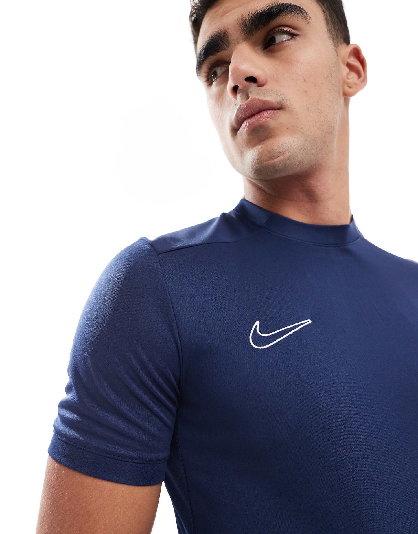 Football Academy 25 Dri-Fit T-Shirt