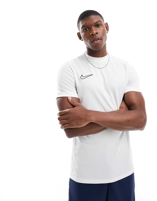 Football Academy 25 Dri-Fit T-Shirt