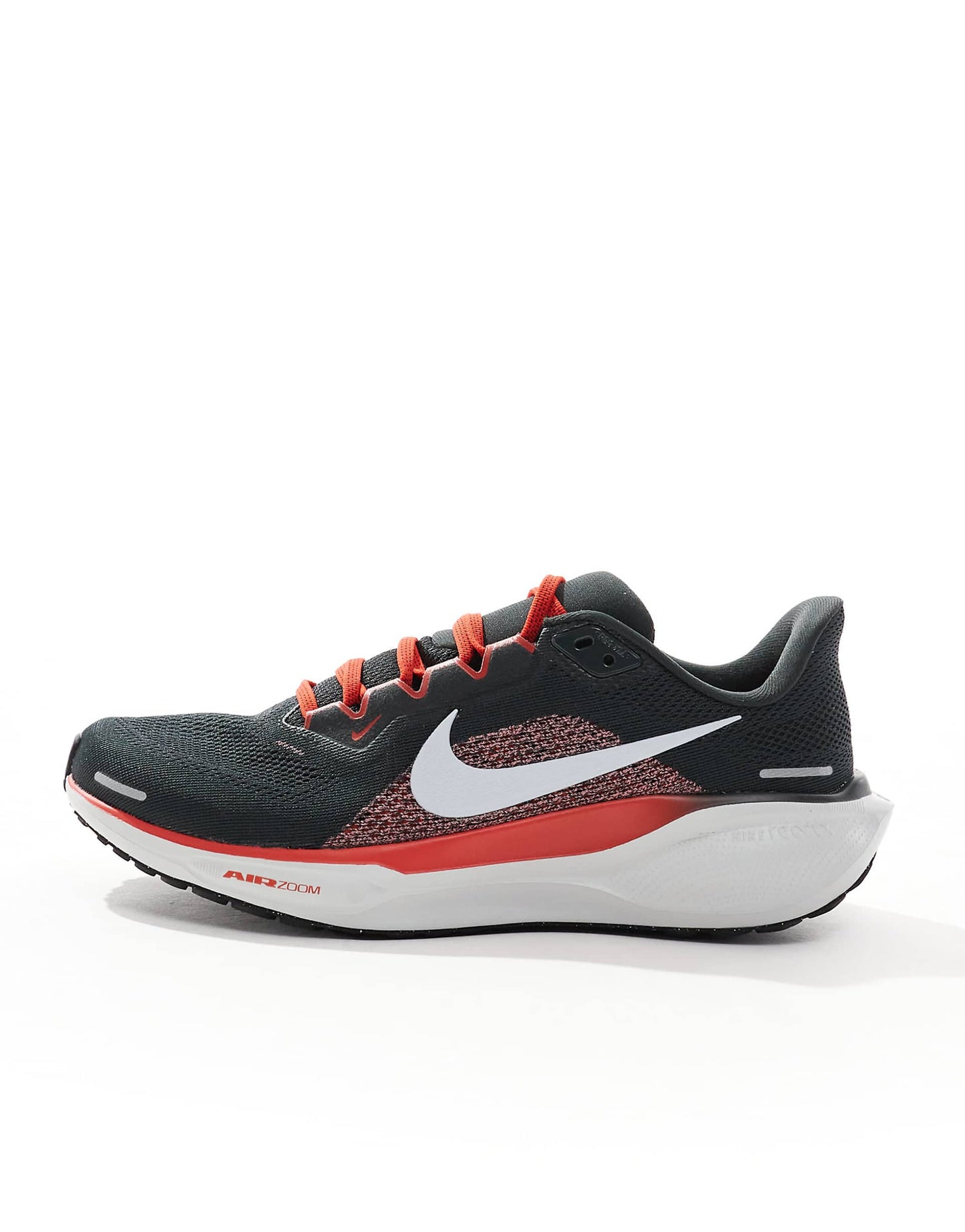 Running Air Zoom Pegasus 41 Trainers