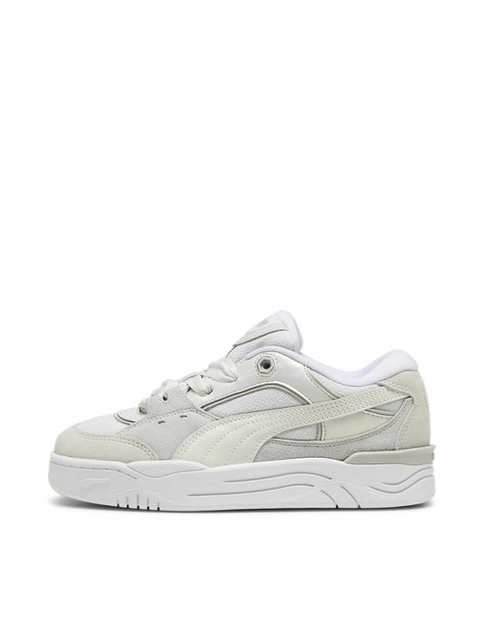 Puma-180 Lace Ii Sneakers