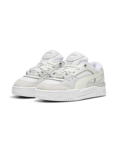 Puma-180 Lace Ii Sneakers