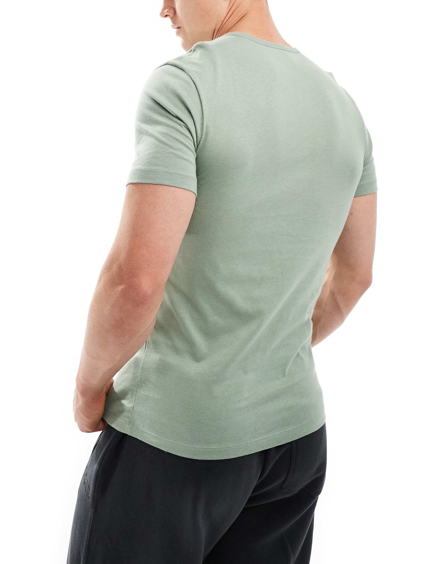 3 Pack T-Shirt