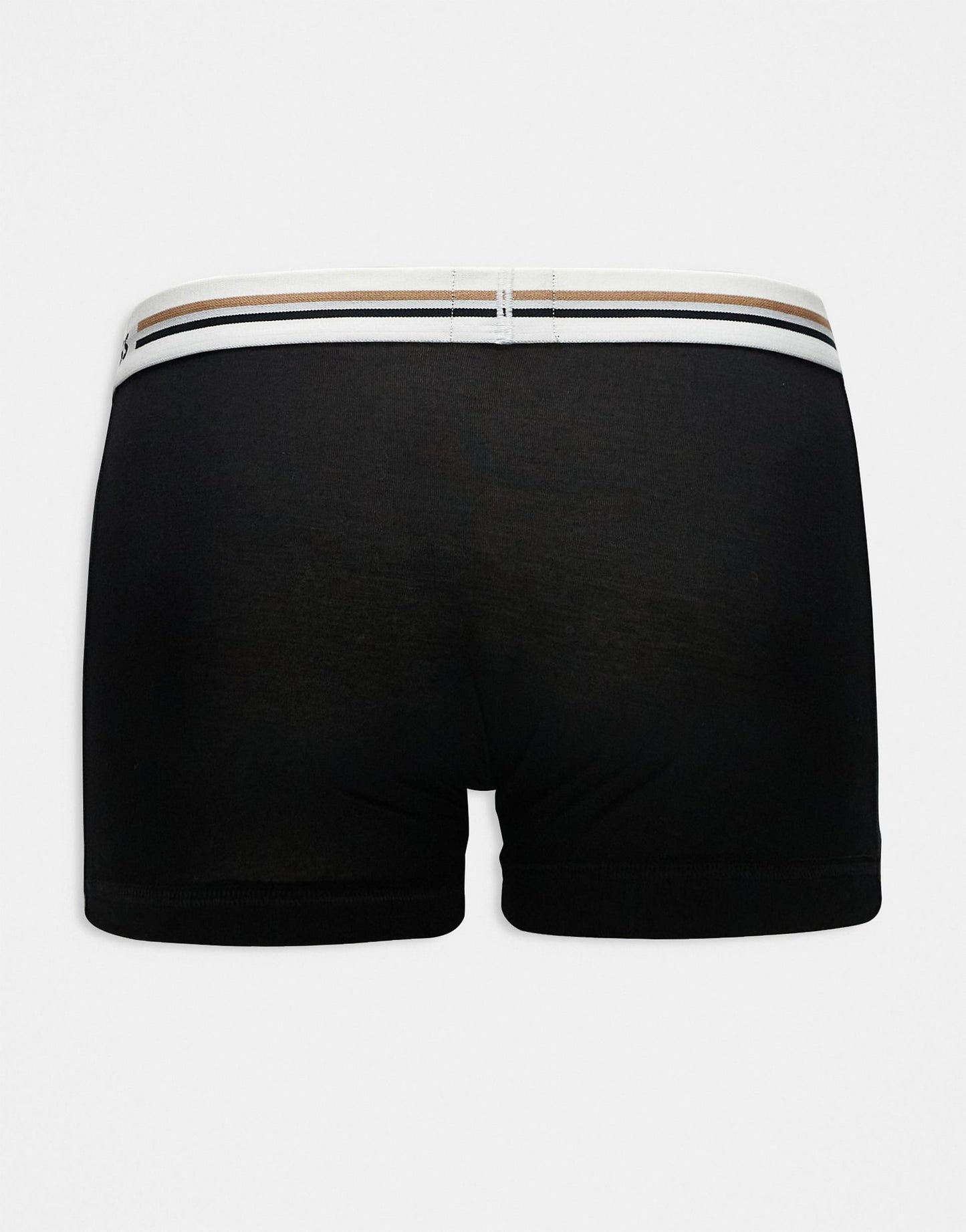 3 Pack Revive Trunks