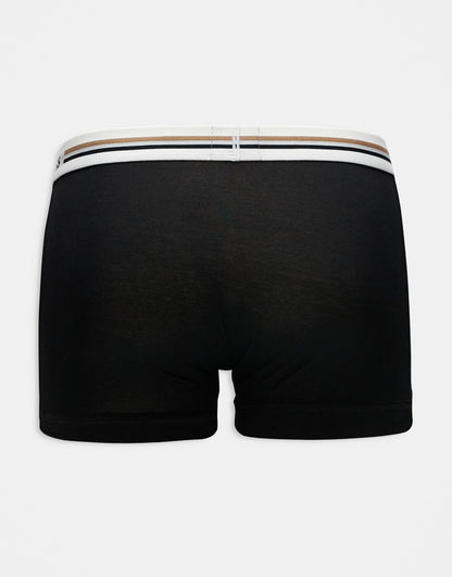 3 Pack Revive Trunks