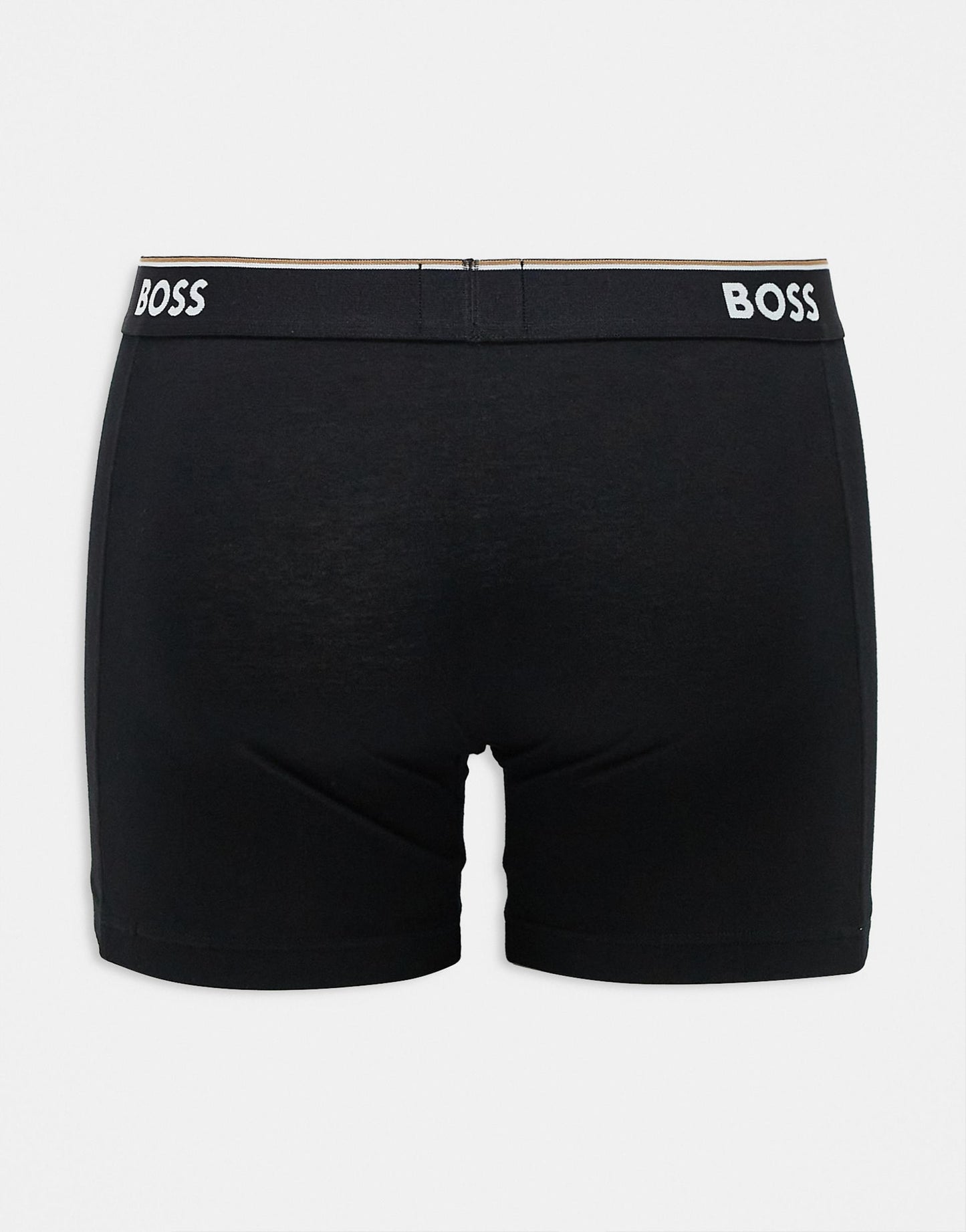 3 Pack Power Boxer Briefs