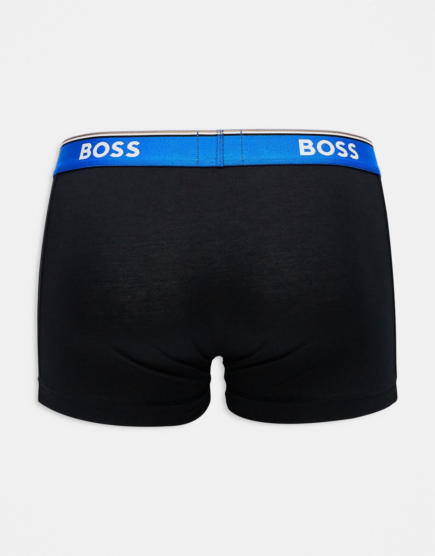 3 Pack Power Trunks