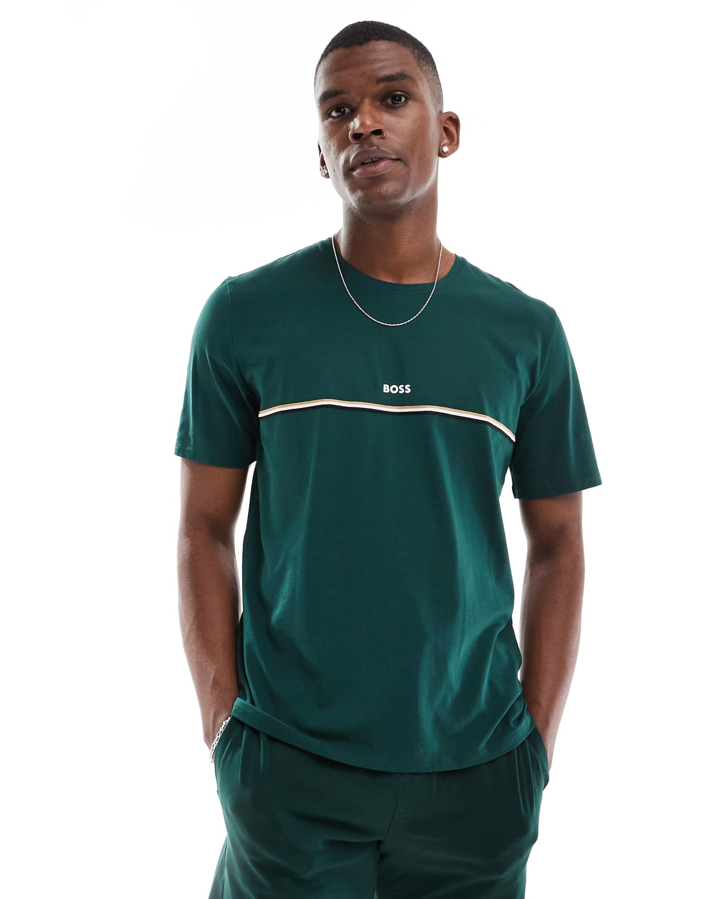 Unique T-Shirt