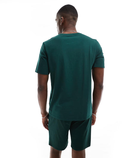 Unique T-Shirt