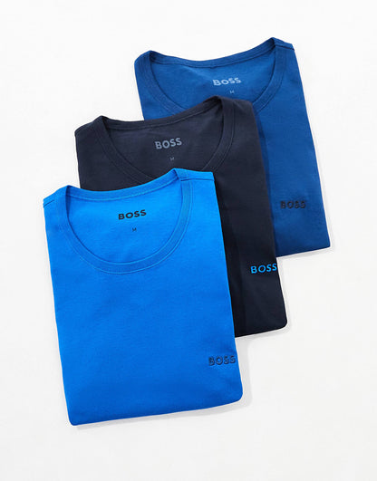 3 Pack T-Shirt
