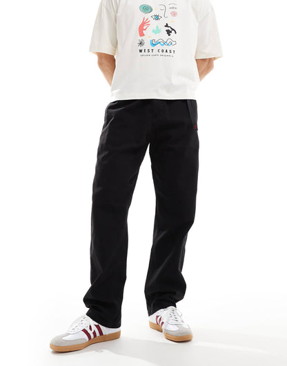 G Pants