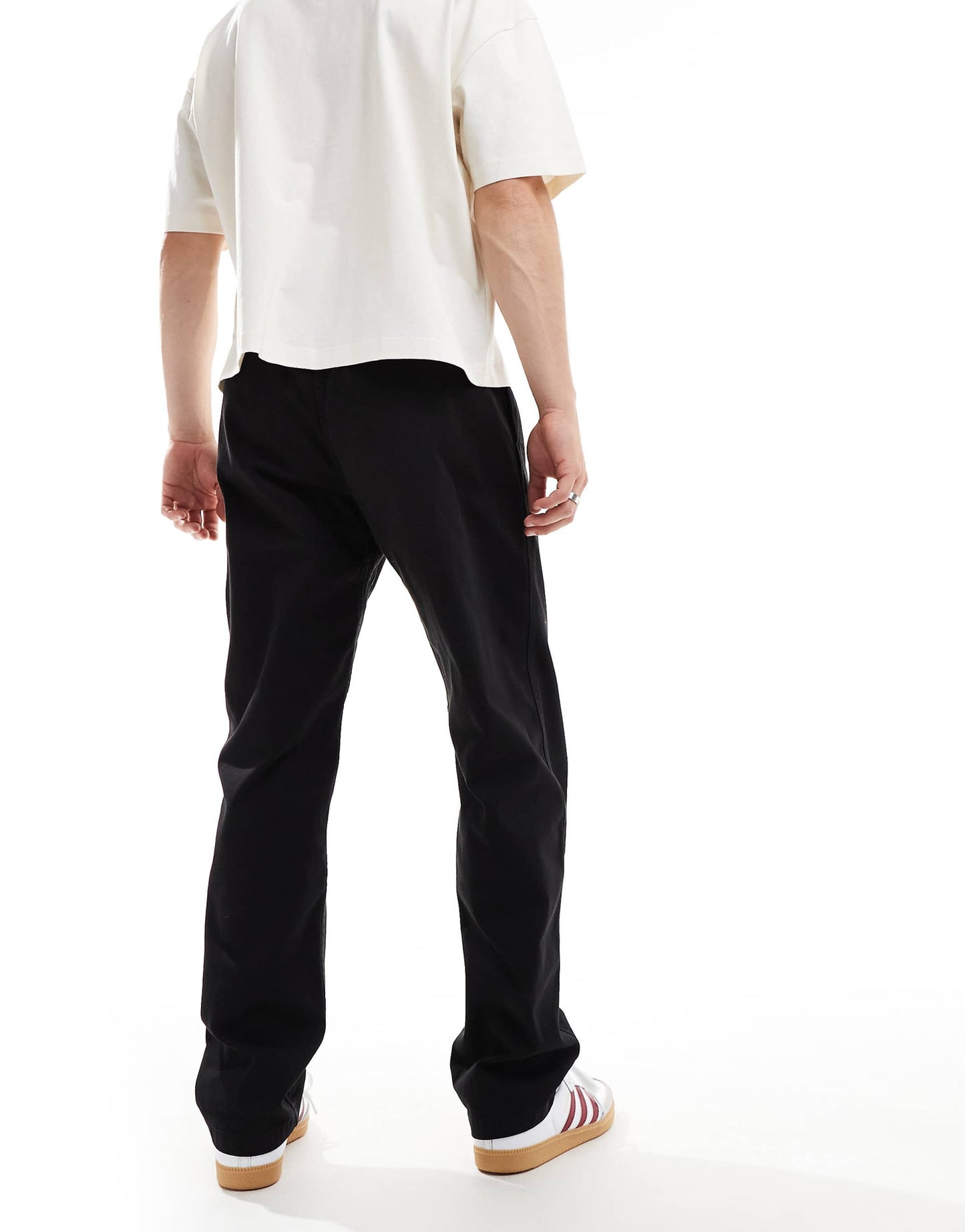 G Pants