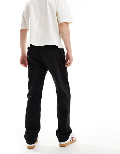 G Pants