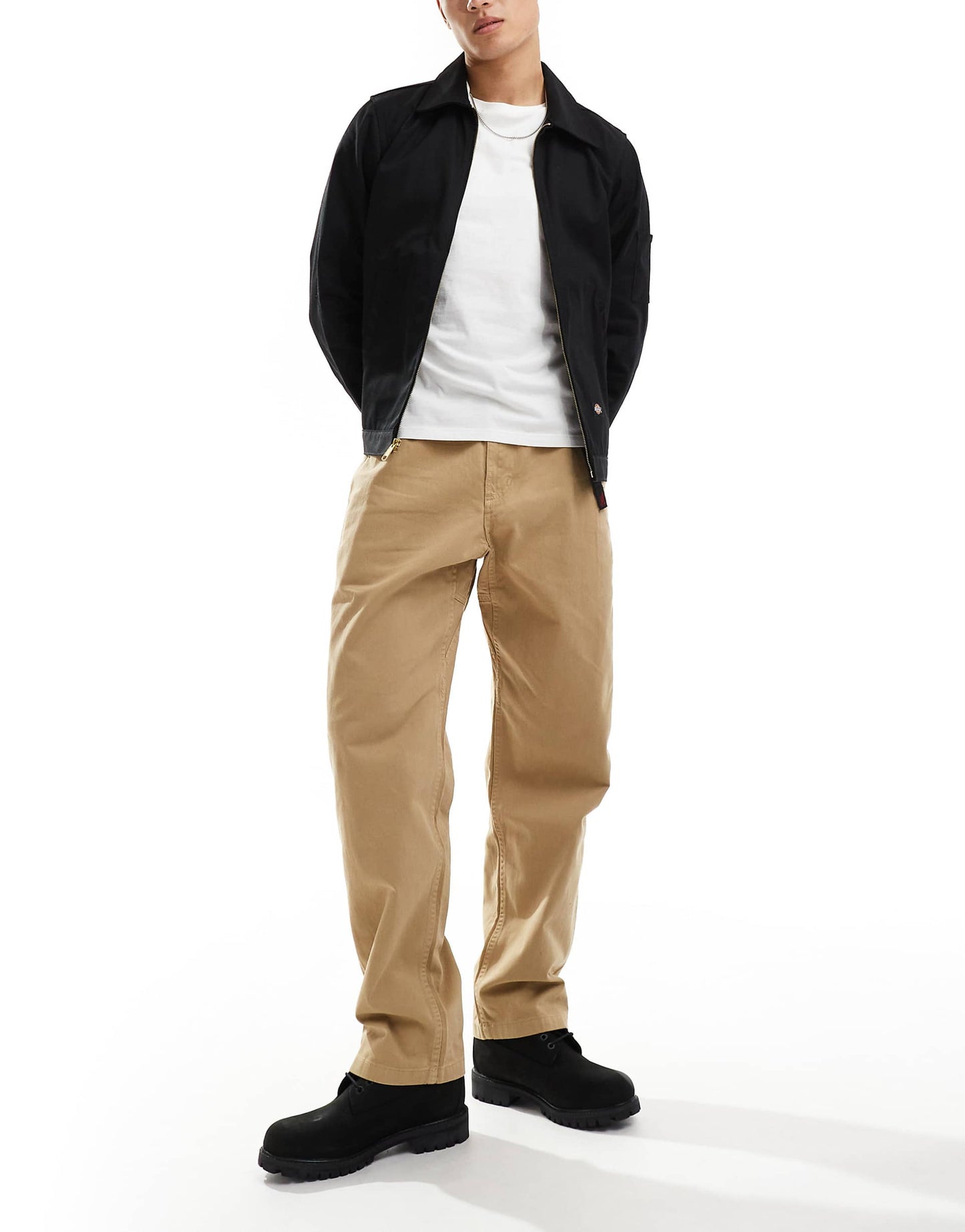 G Pants