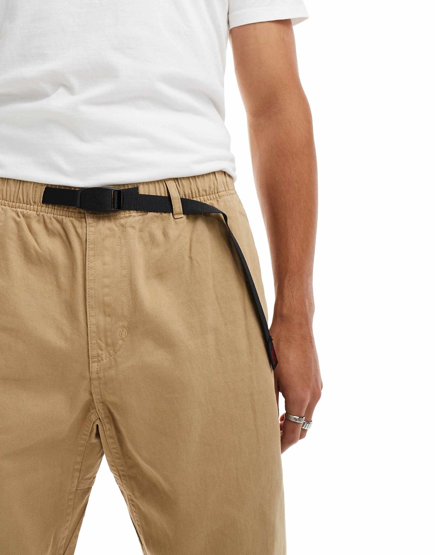 G Pants