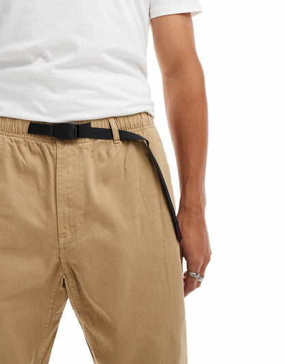 G Pants