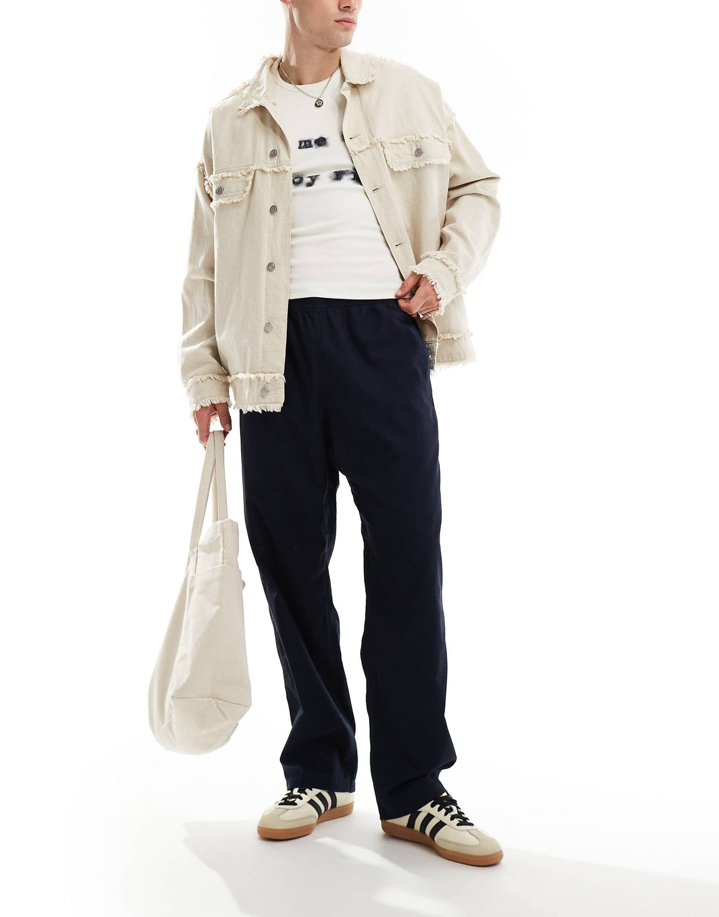 Swell Pants