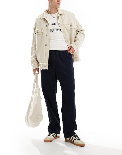 Swell Pants
