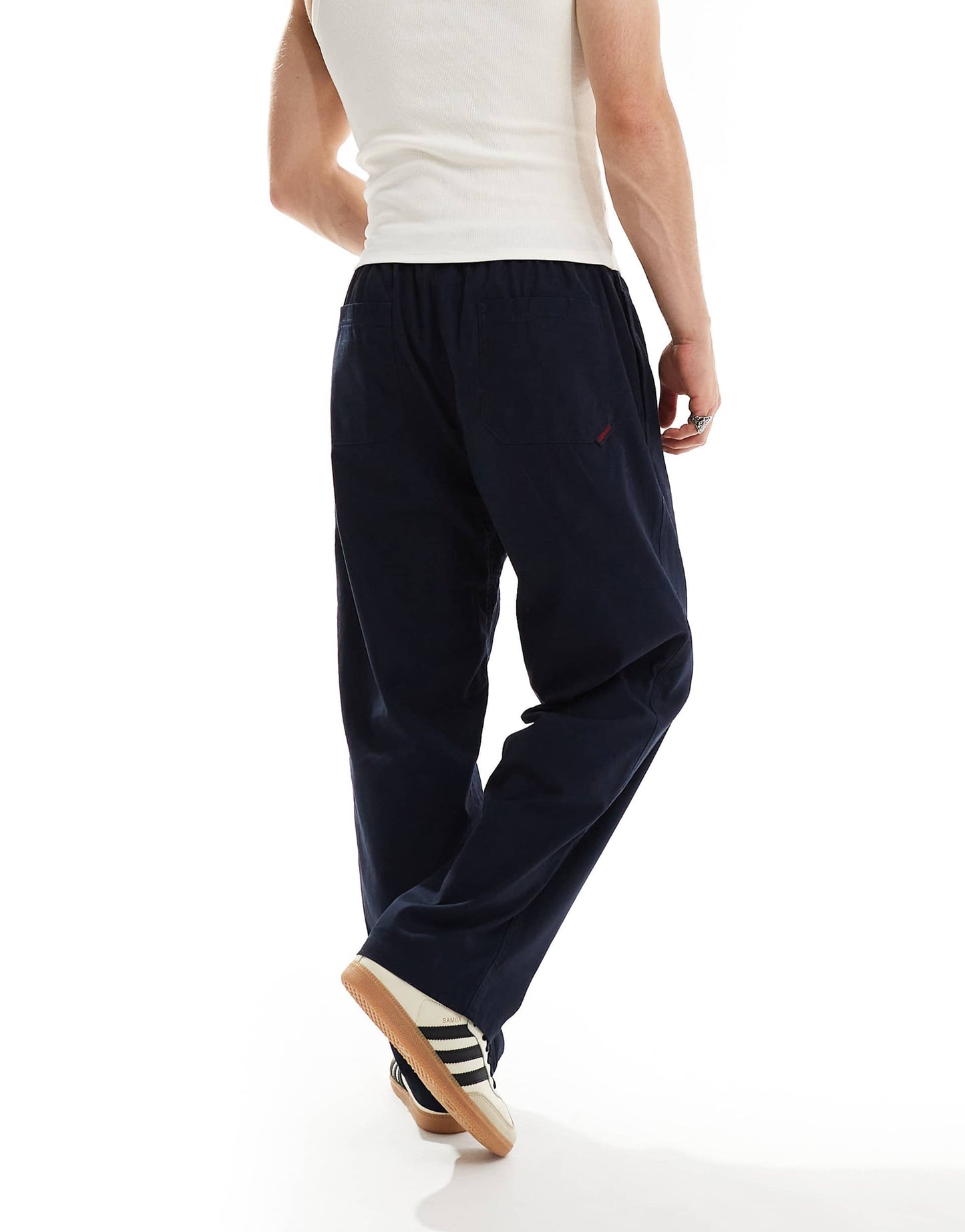 Swell Pants