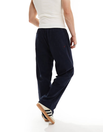 Swell Pants