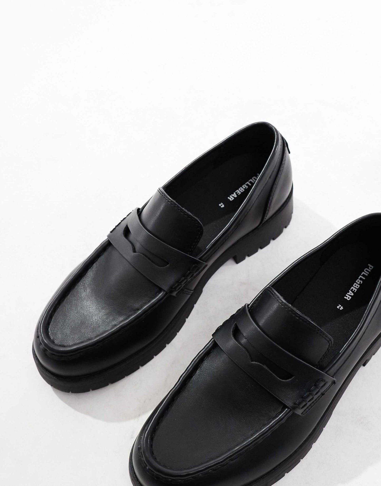 Loafers