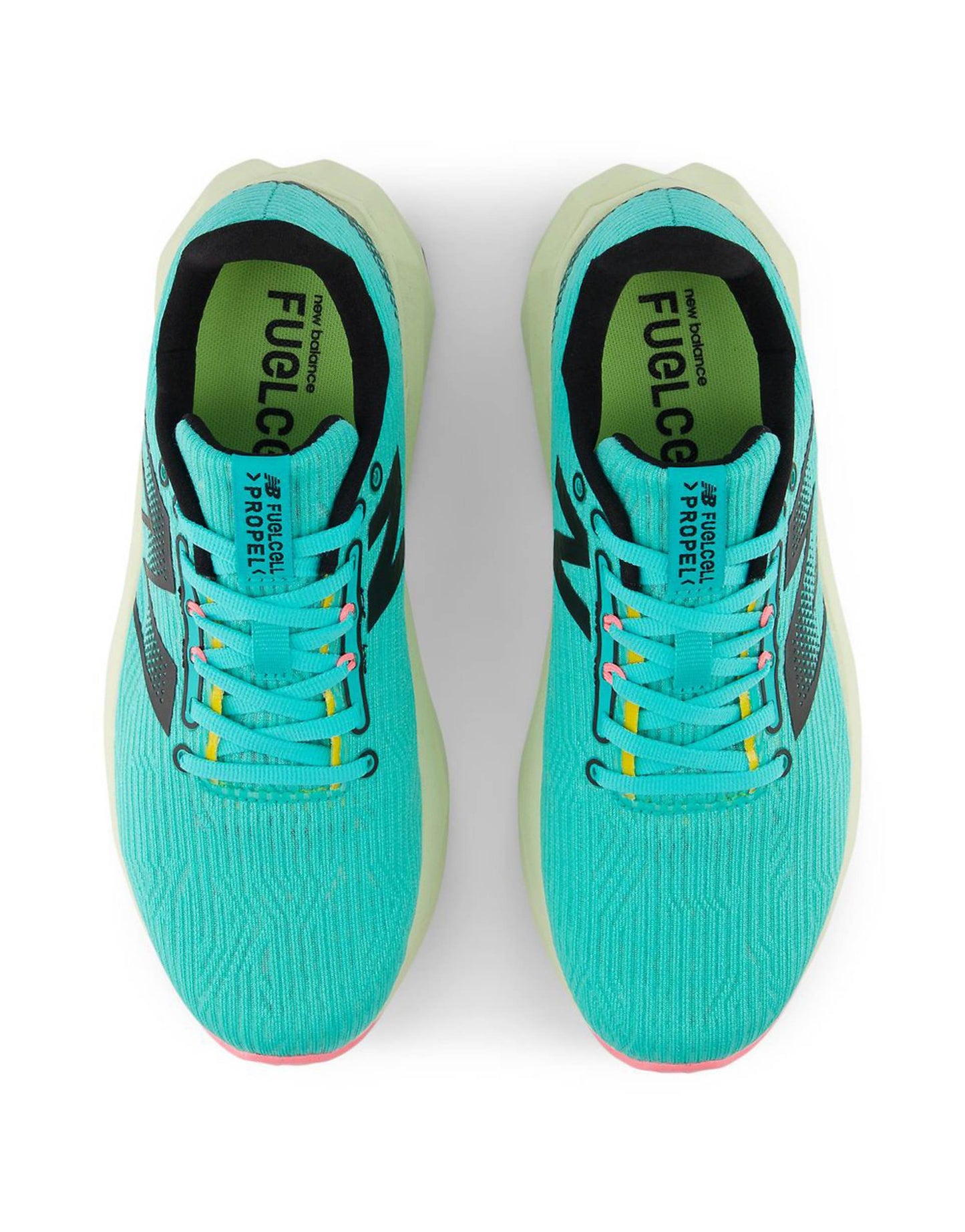 Fuelcell Propel V5 Trainers