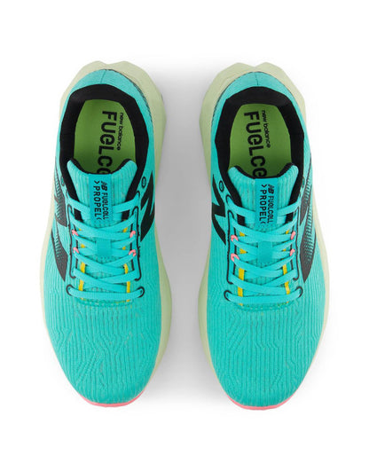 Fuelcell Propel V5 Trainers
