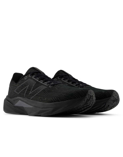 Fuelcell Propel V5 Trainers