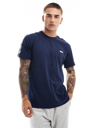 Penguins T-Shirt