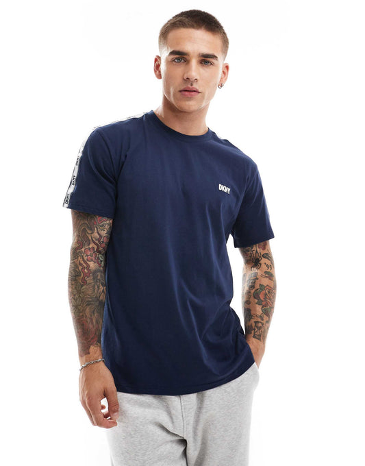 Penguins T-Shirt