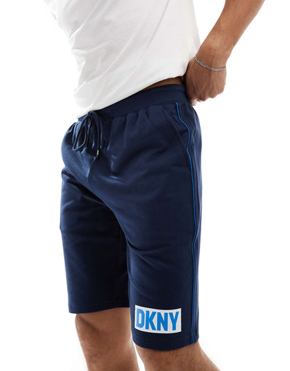 Icemen Shorts