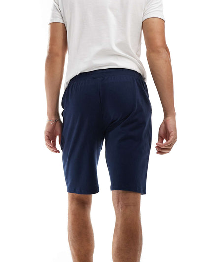 Icemen Shorts