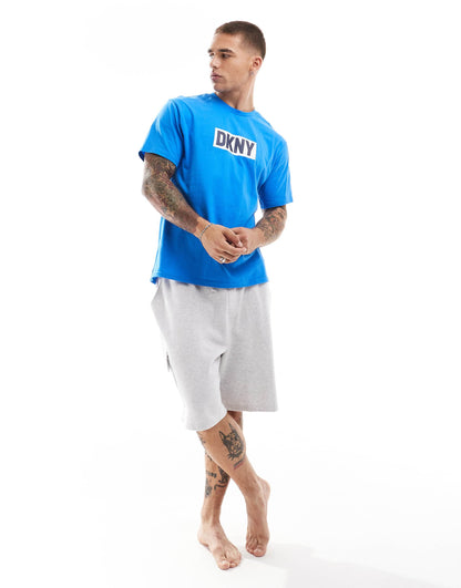 Icemen T-Shirt