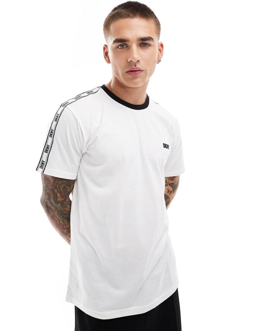 Penguins T-Shirt