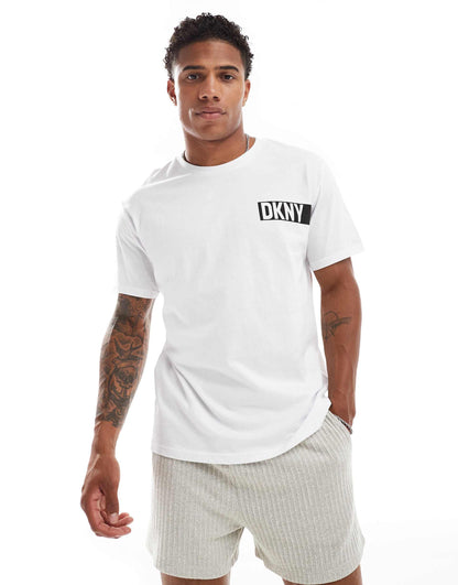 Rockhounds T-Shirt