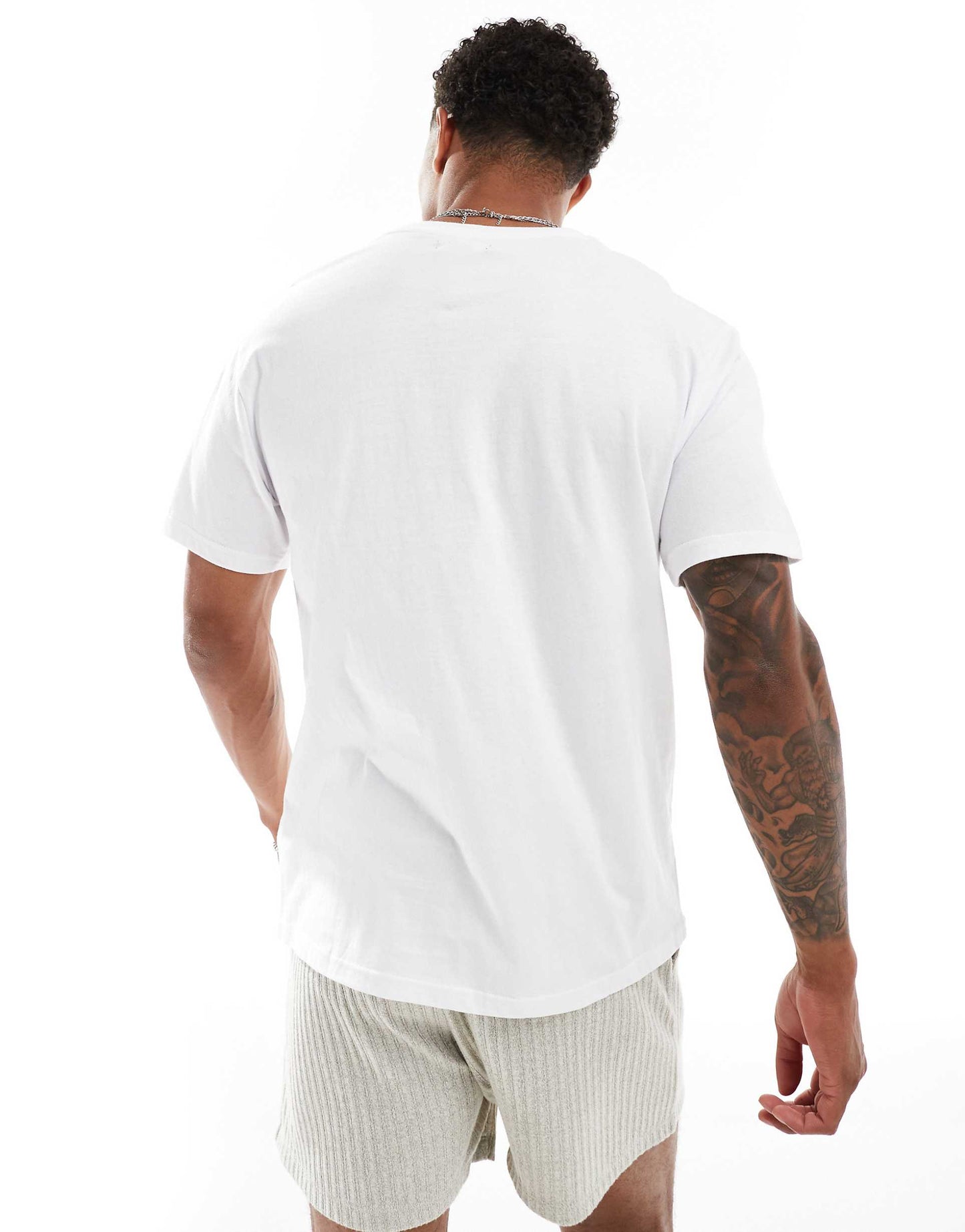 Rockhounds T-Shirt